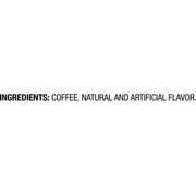 Dunkin’ S’mores Flavored Coffee by Dunkin' K Cups – 22 Count (Pack of 4), Pack of 4