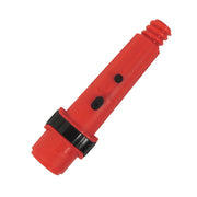 UNGER Red / Modern, Minimalist / 1 Squeegees