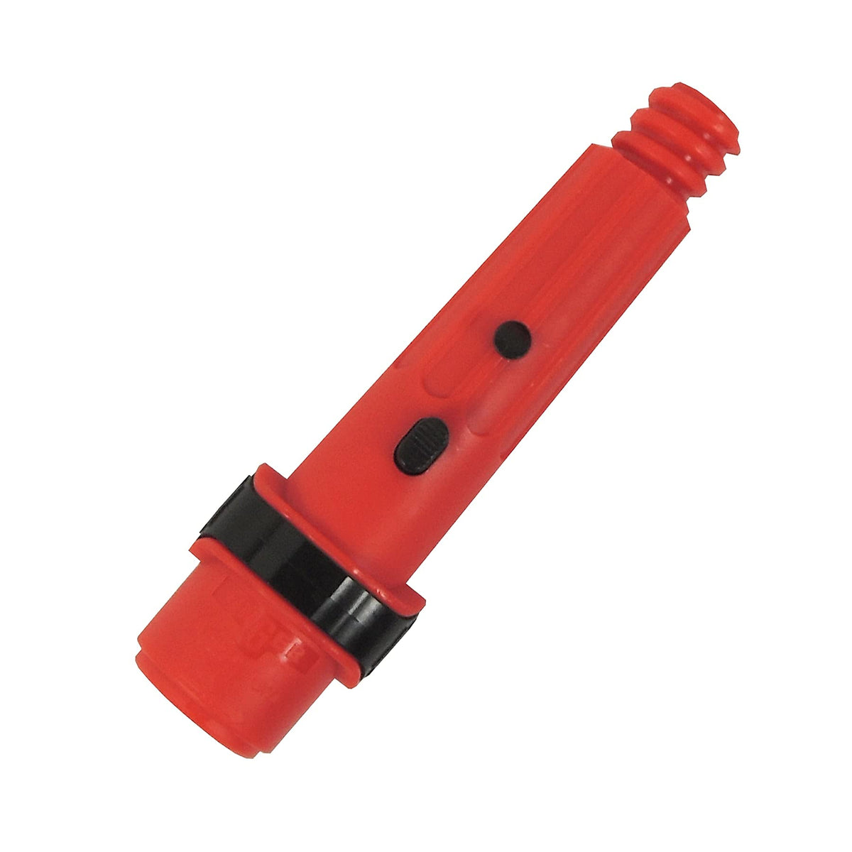 UNGER Red / Modern, Minimalist / 1 Squeegees