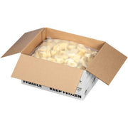 Cheese Tortellini by Josephs Gourmet Pasta – 10.13 x 12.5 x 7 inches, Pack of 4