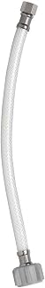 Moen 7238-20-38-2 3/8Cx7/8BCx20"Connector