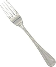 World Tableware Harbour Dinner Fork (06-1390) Category: Forks