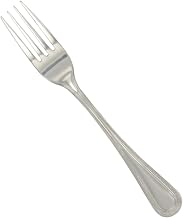 World Tableware Harbour Dinner Fork (06-1390) Category: Forks