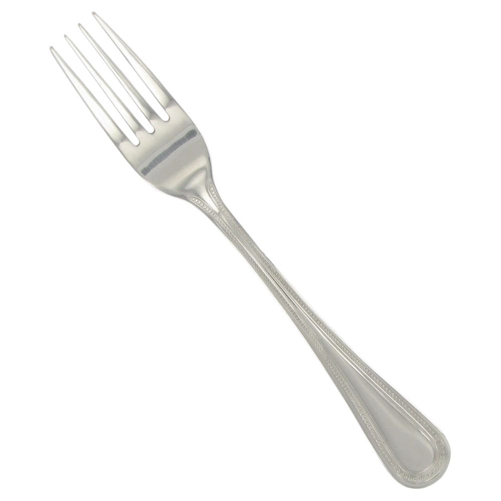 Harbour Dinner Fork (06-1390) Category: Forks by World Tableware – Silver, Model 130 030