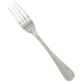 Harbour Dinner Fork (06-1390) Category: Forks by World Tableware – Silver, Model 130 030
