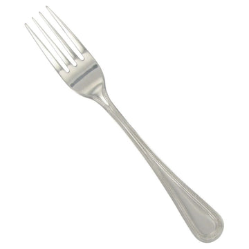 Harbour Dinner Fork (06-1390) Category: Forks by World Tableware – Silver, Model 130 030