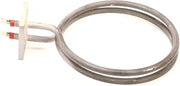 American Dish Service Heater, Model Et, Submersible