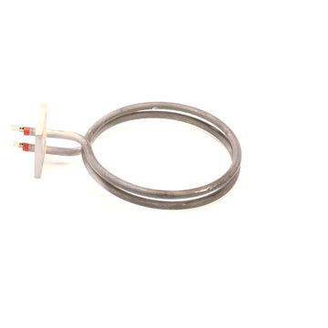 Heater, Model Et, Submersible by American Dish Service – Model 091-9010