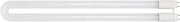 Satco S18453 13T8/U1-G13/LED/850/DUAL 24 LED Bulbs