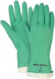MCR Safety Men's 5319