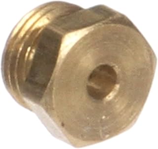 Pitco Orifice #36 P6071336 - Genuine OEM Replacement Part