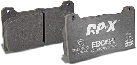 EBC Brake Pads RPX Race