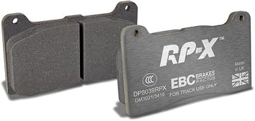 EBC Brake Pads RPX Race