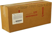 Bellarico Self Rising Pepperoni Pizza, 7 inch -- 24 per case.