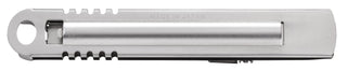 Self Retracting Safety Utility Knife (SK-14) - Multi-Purpose Stainless Steel Semi-Auto Box Cutter w/ Self Retractable Blade by OLFA – 8.75"L x 3.25"W x 0.5"H, Model 1134049