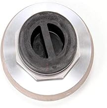 Salvajor 70 Collar Sink