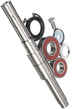 For Sammic 2059325, Restaurant Equipment Replacement Part