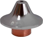 Hypertherm AM367-1412CP Nozzle, 2.0mm E Cp