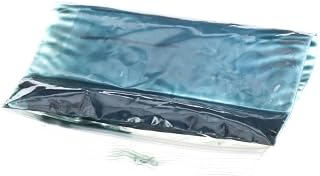 Varimixer SAPPHIRE2 Needle Bearing Grease, Rocol, 9" Height, 6" Width, 5" Length