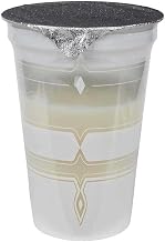 Freal BTC1 Vanilla Shake, 10 Fluid Ounce - 12 per case.