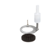 (MERTY) Stirrer Assembly (Pinned) by MERRYCHEF – Model PSA291