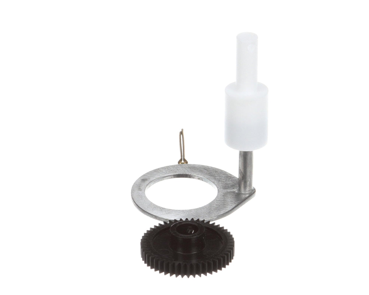 (MERTY) Stirrer Assembly (Pinned) by MERRYCHEF – Model PSA291