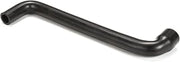 Hobart 00-918148 Hose Drain Pump Output