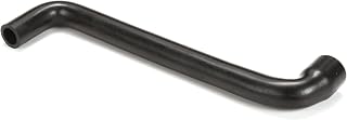 Hobart 00-918148 Hose Drain Pump Output