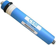 50 Gallon Per Day Reverse Osmosis Filter Replacement