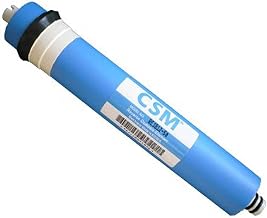 50 Gallon Per Day Reverse Osmosis Filter Replacement