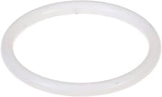 Pitco 60068307 O-Ring,PTFE 1.313Idx1.563Od
