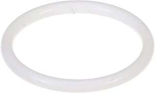 Pitco 60068307 O-Ring,PTFE 1.313Idx1.563Od