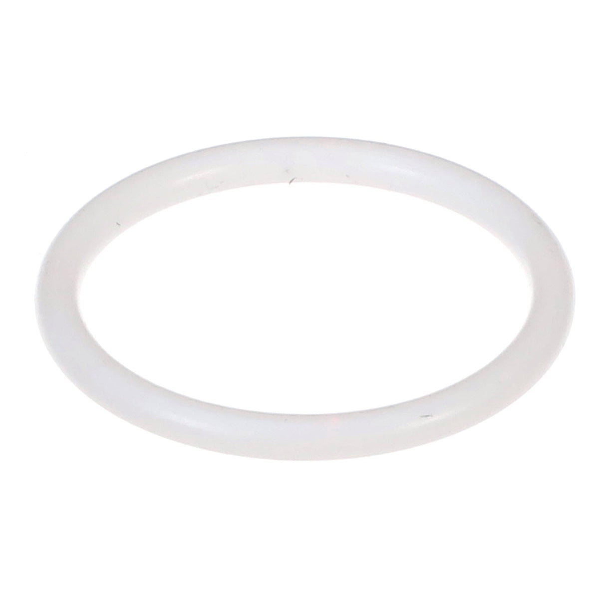 O-Ring,PTFE 1.313Idx1.563Od by Pitco – Rubber, White, Model 60068307