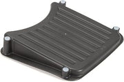 Drip Tray 39516 Replacement for Juicer Drip Tray Compatible with Robot Coupe J100U J80U