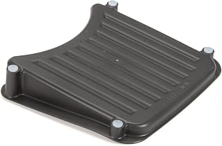 Drip Tray 39516 Replacement for Juicer Drip Tray Compatible with Robot Coupe J100U J80U