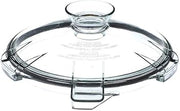 ROBOT COUPE 39741 Lid, R401, R402, Blixer 4 Series A