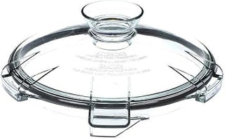 ROBOT COUPE 39741 Lid, R401, R402, Blixer 4 Series A