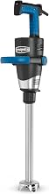Waring EvolutionX Immersion Blender with 25-Gallon Capacity