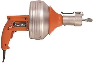 Power Vee with 25' x 5/16" Cable