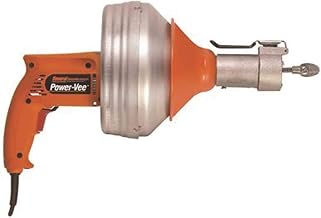 Power Vee with 25' x 5/16" Cable