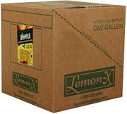 Bevolution Group Sweet and Sour Cocktail Mix, 1 Gallon -- 4 per case.