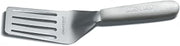 Dexter Russell S182 1/2PCP Sani-Safe 4 x 2-1/2" Slotted Turner