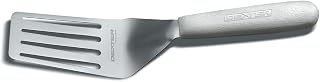 Dexter Russell S182 1/2PCP Sani-Safe 4 x 2-1/2" Slotted Turner
