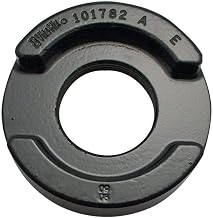 Vitamix 15901 Retainer Nut for XL Advance 96 Oz Container