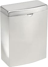 Bobrick B-270, ConturaSeries Surface Mounted Sanitary Disposal