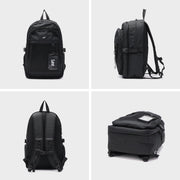 (リー) Casual Bag by Lee – One Size, Polyester, Red, Model 320-4941-04