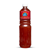 A Taste of Thai Sweet Chili Sauce / 6 Pack / 6 Chili Sauce
