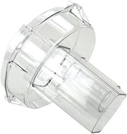 Robot Coupe Lid 101088 - Genuine OEM Replacement Part