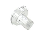 Lid - Genuine OEM Replacement Part by Robot Coupe – Model 101088