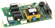 AMANA Menumaster 14090032 KIT HV/LV BOARD (14090032)